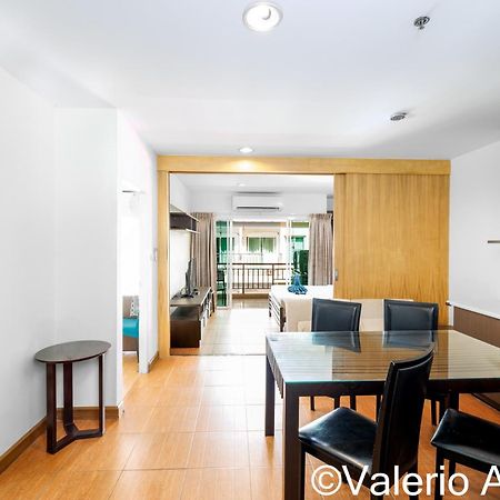 Phuket Villa Patong Beach By Phr Екстер'єр фото