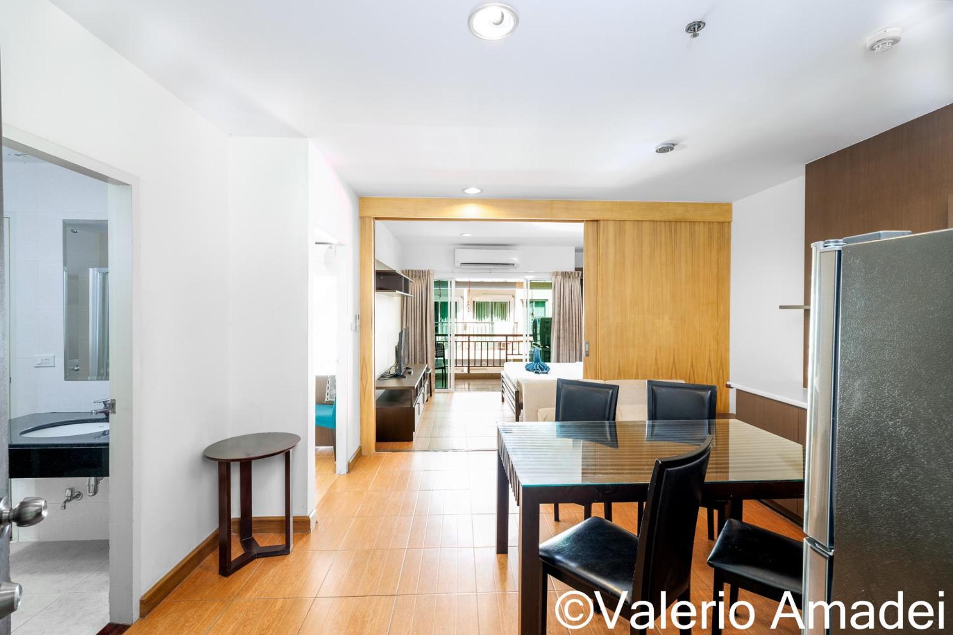Phuket Villa Patong Beach By Phr Екстер'єр фото