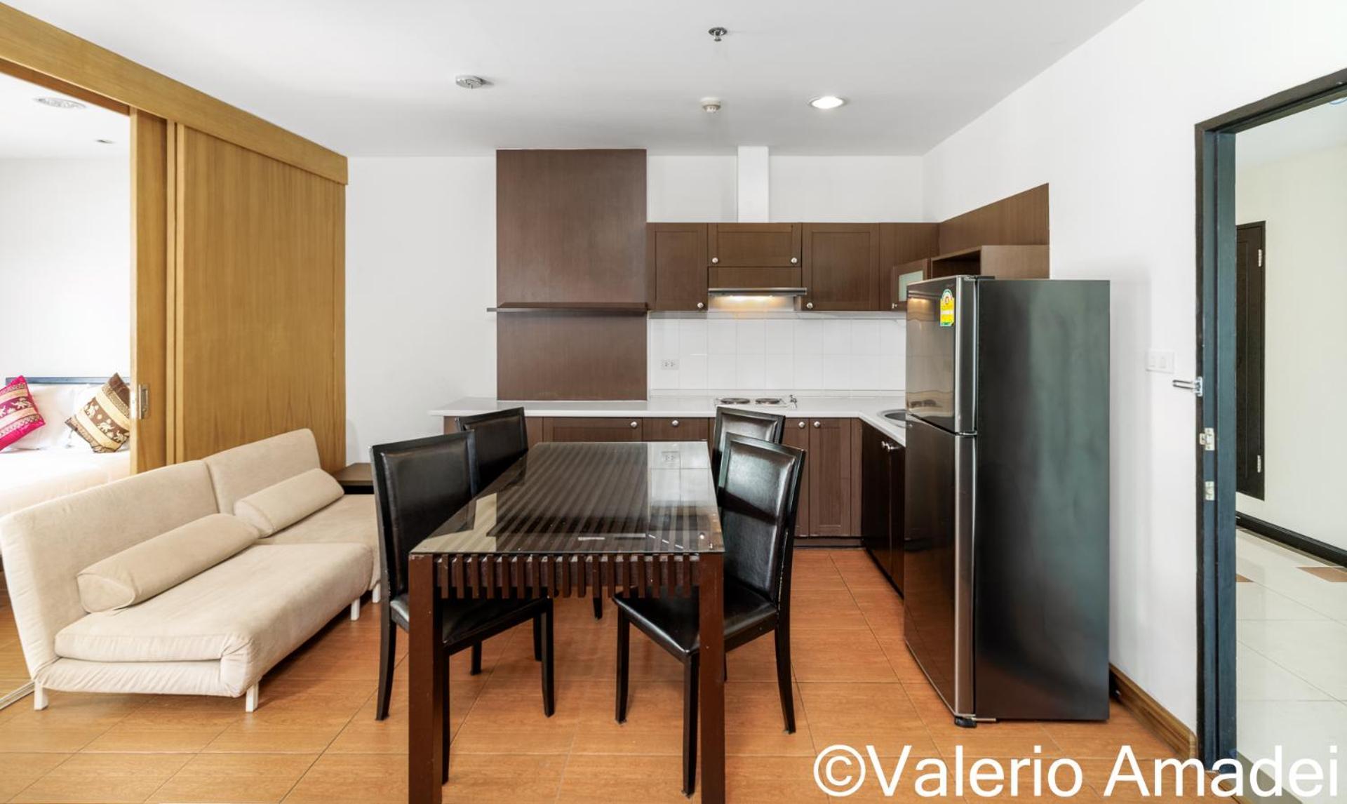 Phuket Villa Patong Beach By Phr Екстер'єр фото
