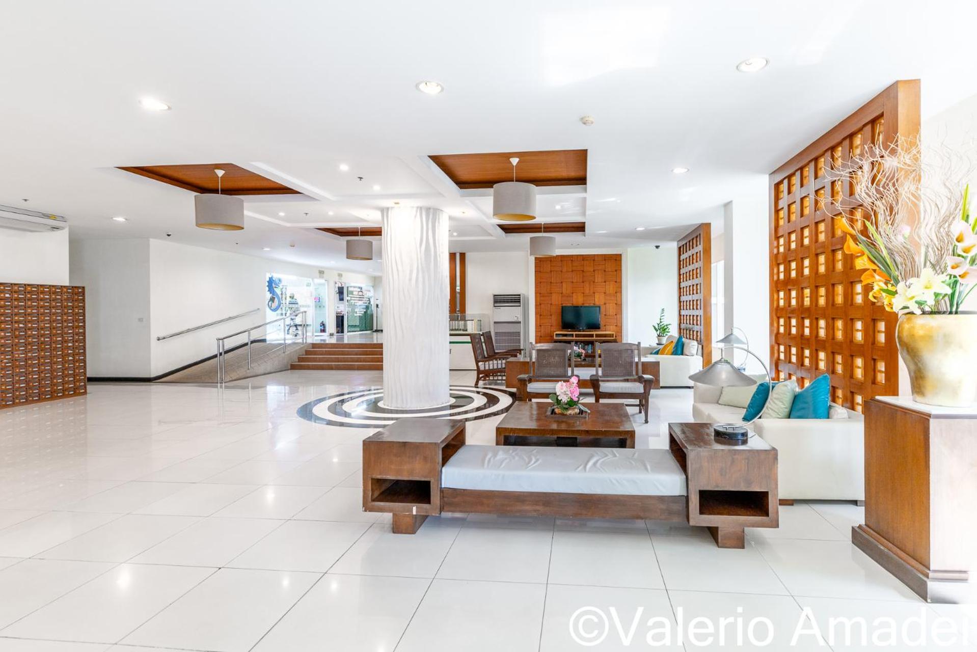 Phuket Villa Patong Beach By Phr Екстер'єр фото