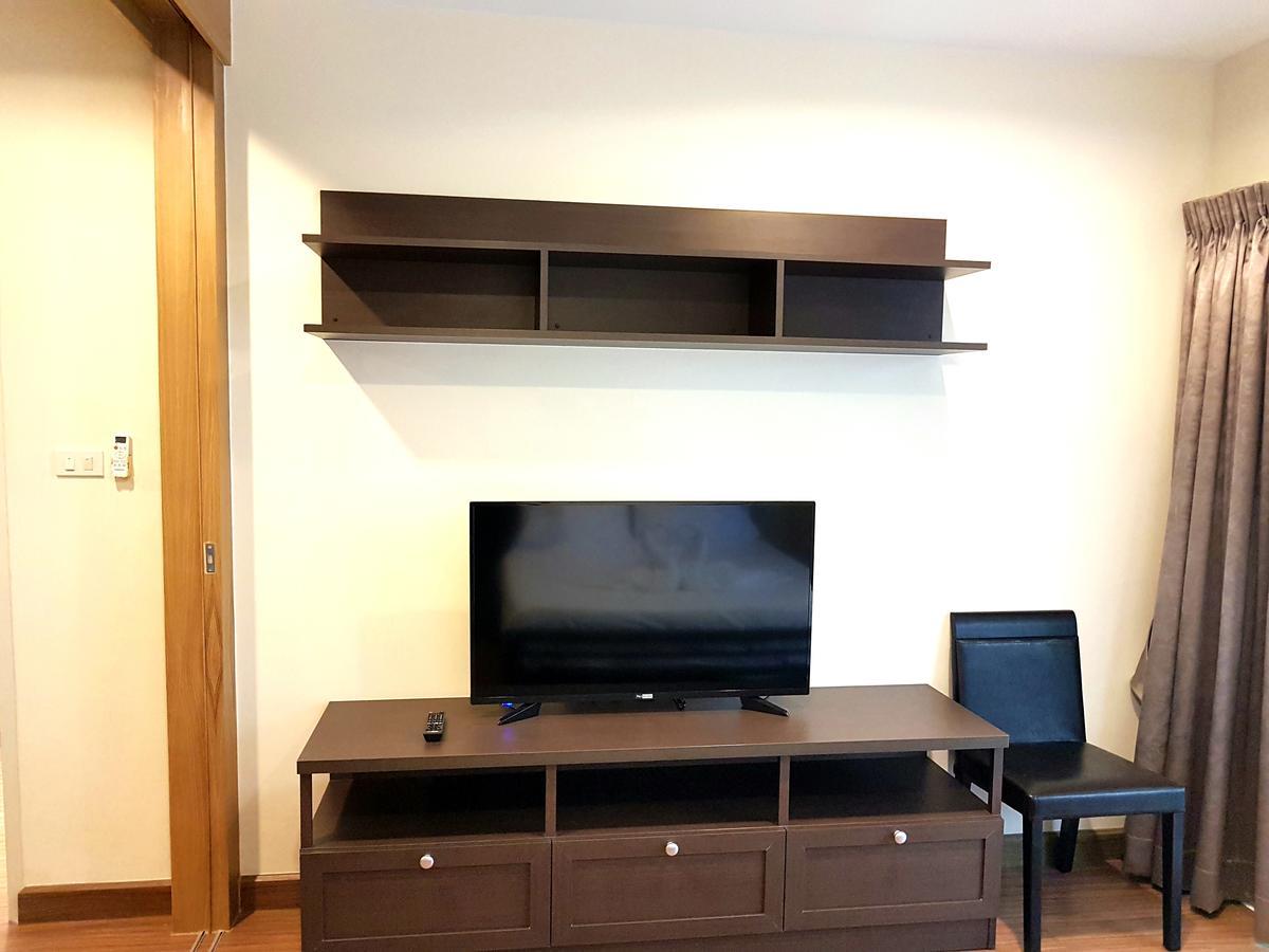 Phuket Villa Patong Beach By Phr Екстер'єр фото